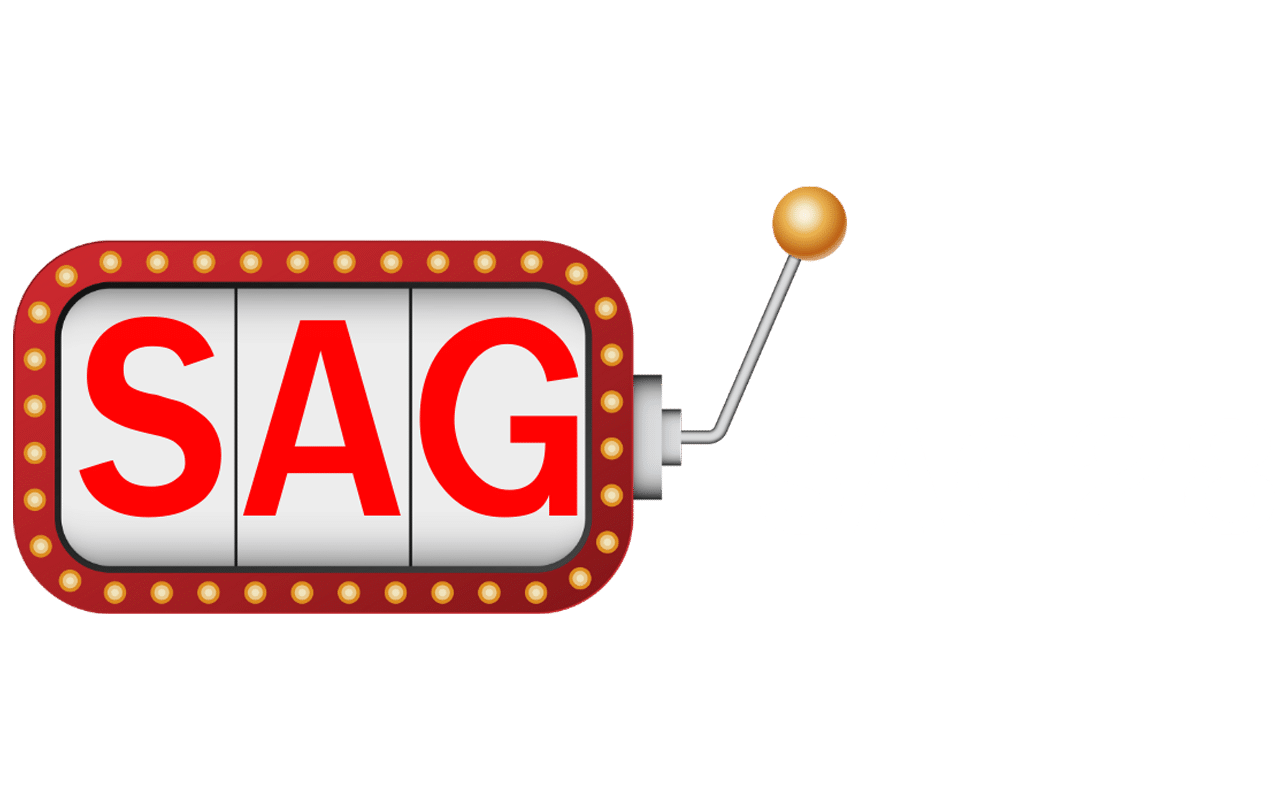 sag28.live